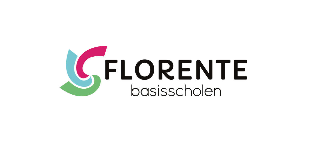 Florente Basisscholen