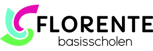 Florente Basisscholen