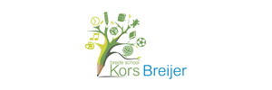 Brede school Kors Breijer