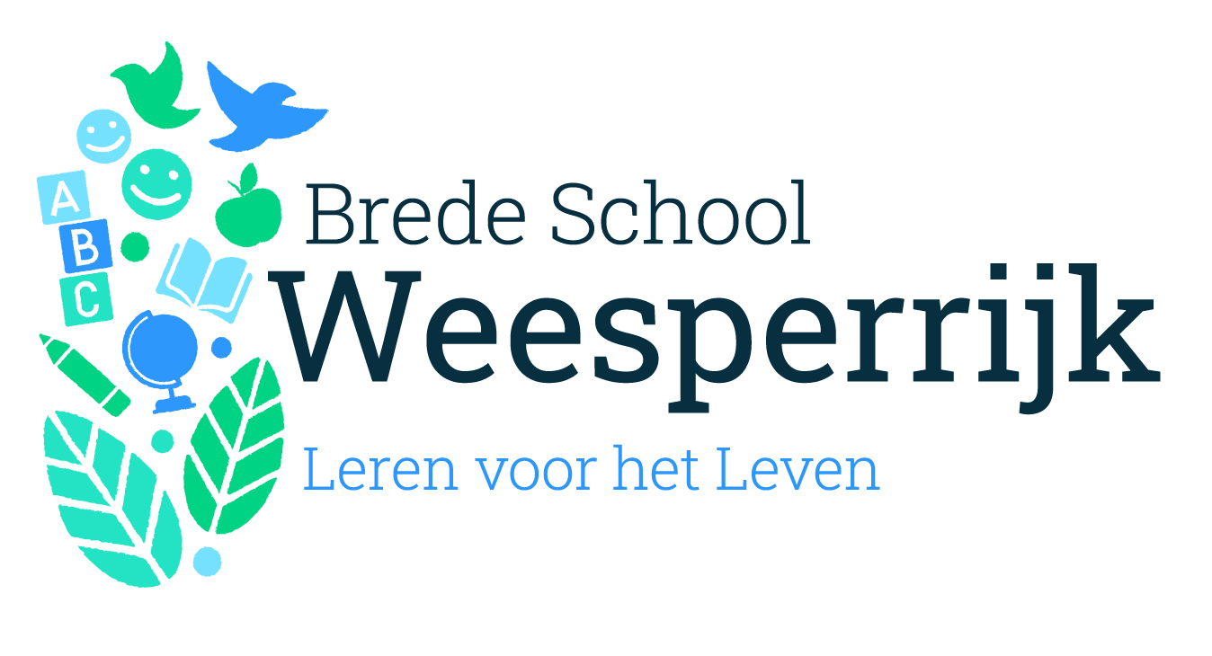 Brede school Weesperrijk