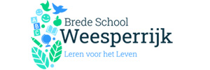 Brede school Weesperrijk