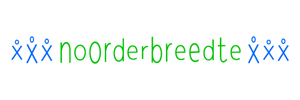 Noorderbreedte