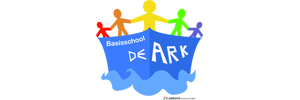 Basisschool De Ark